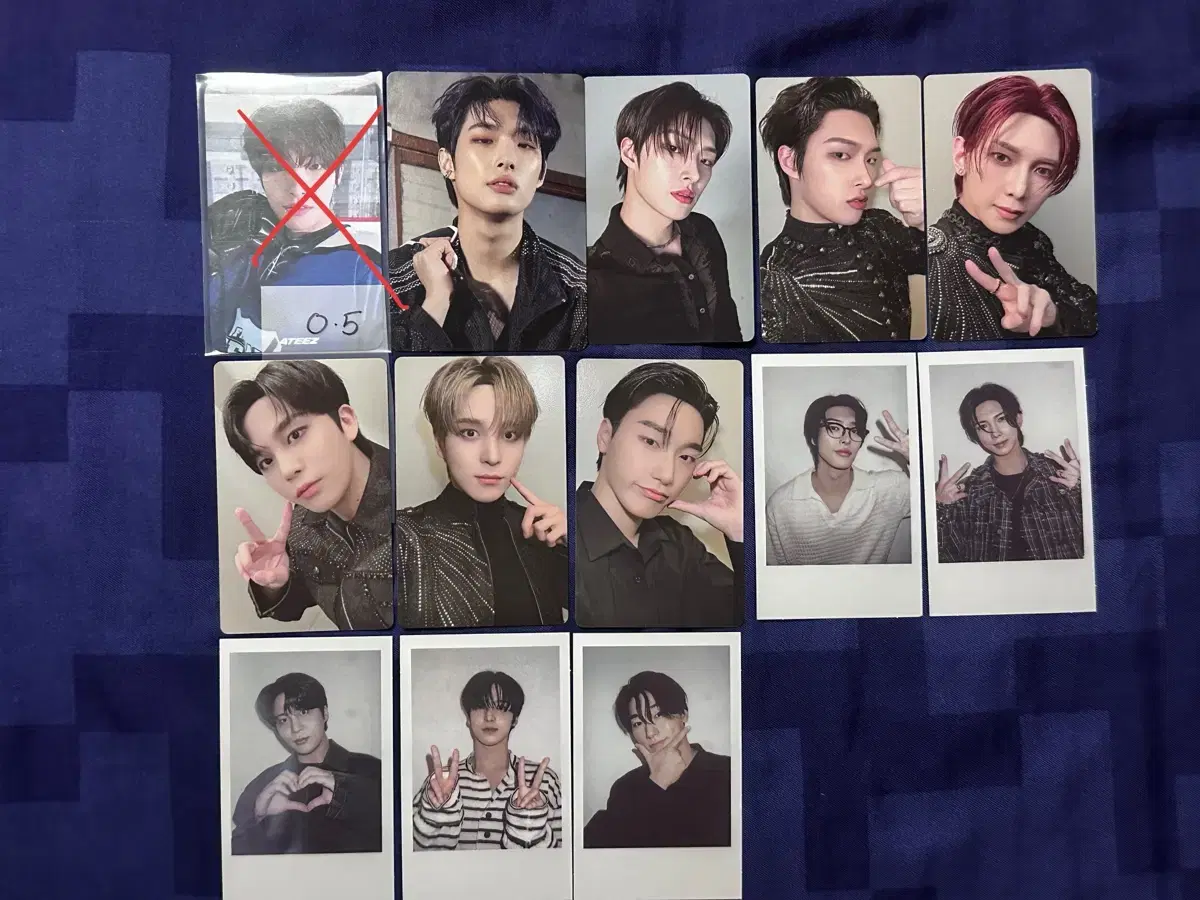 thumbnail-4